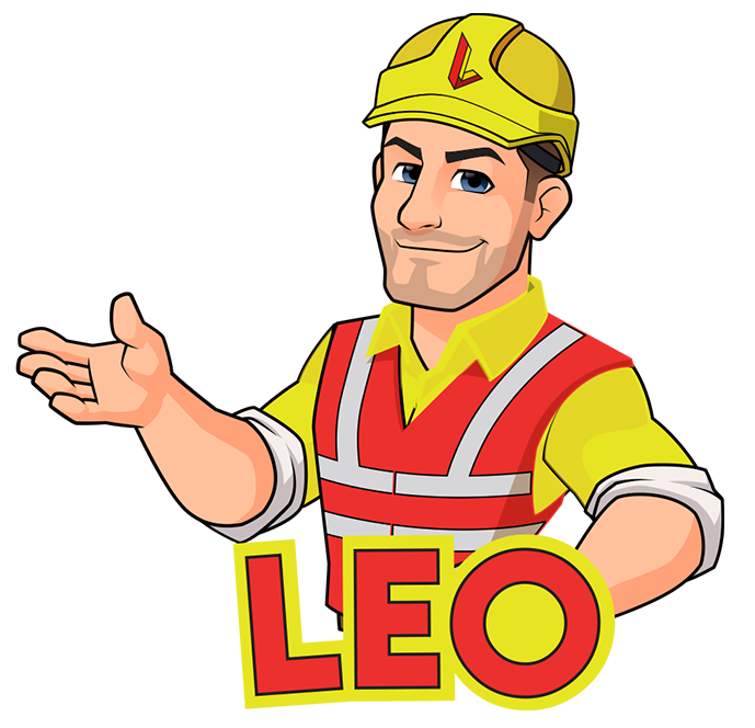 Leo