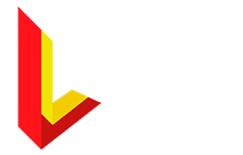 Lysenko Locações